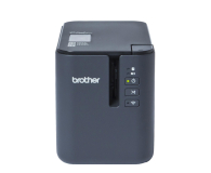 Brother PT-P950NW - 1335668 - zdjęcie 1